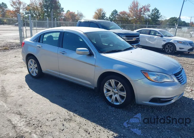 1C3BC1FB1BN613169: 43441555