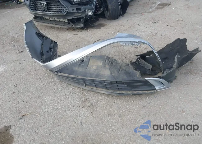 1HGCY1F33PA020231: 43442557