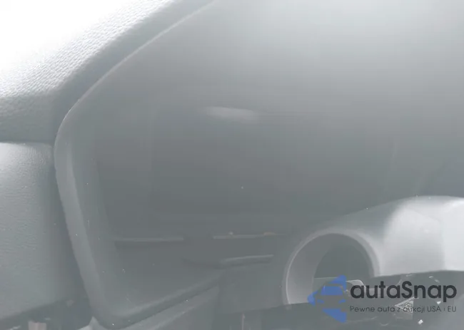 1HGCY1F33PA020231: 43442557