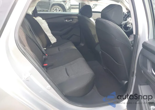 1HGCY1F33PA020231: 43442557