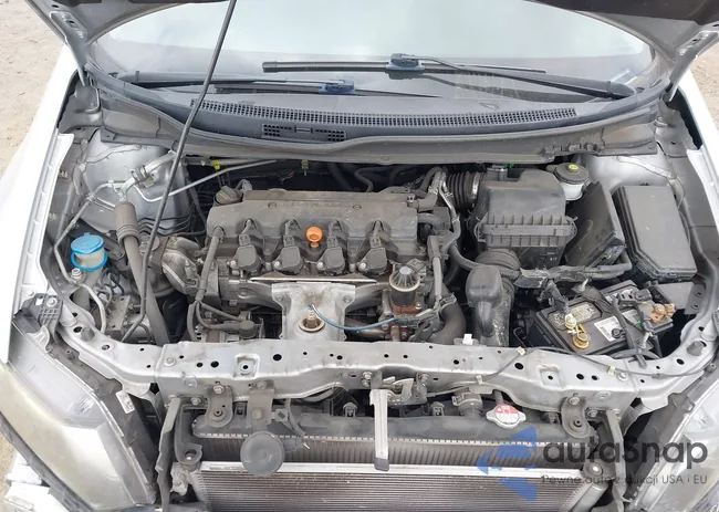 19XFB2F5XFE273689: 43442558