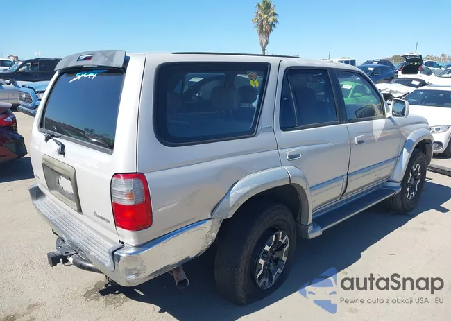 JT3HN87R6W9018325: 43442560