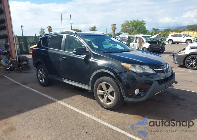 2T3RFREV1FW270616: 43442564