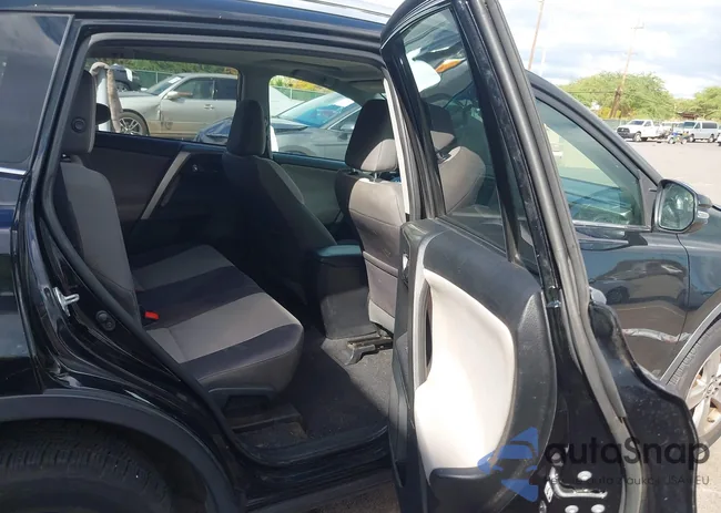 2T3RFREV1FW270616: 43442564