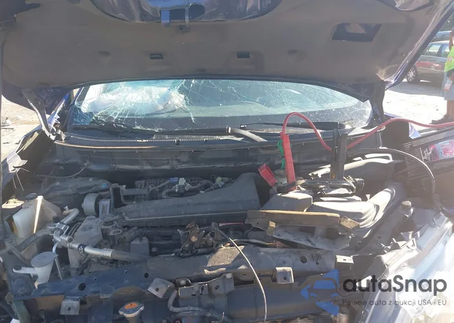 5N1AT2MT8JC712683: 43442565