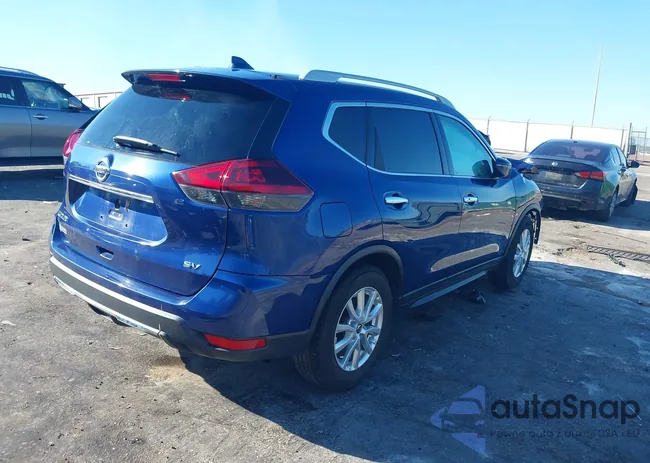 5N1AT2MT8JC712683: 43442565