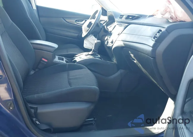 5N1AT2MT8JC712683: 43442565