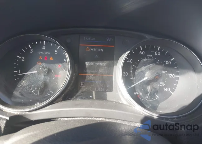 5N1AT2MT8JC712683: 43442565