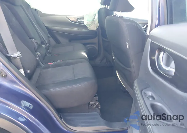 5N1AT2MT8JC712683: 43442565