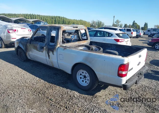 1FTYR14V2YPB80699: 43442566