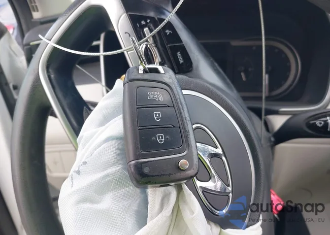 5NMJACAE2NH033957: 43442567