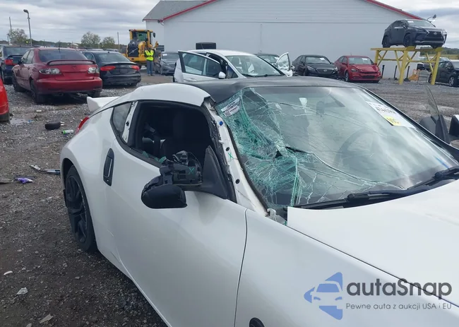 JN1AZ4EH4EM634611: 43442568