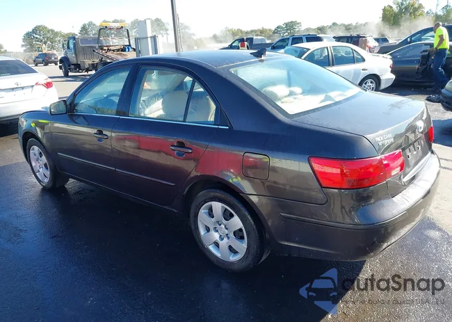 5NPET46C69H493799: 43442569