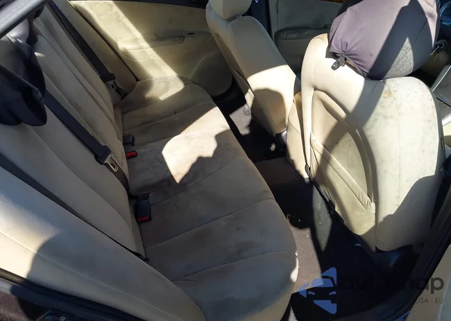 5NPET46C69H493799: 43442569