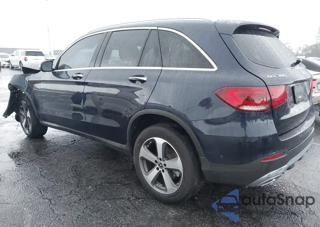 W1N0G8EB6NG107274: 43442573