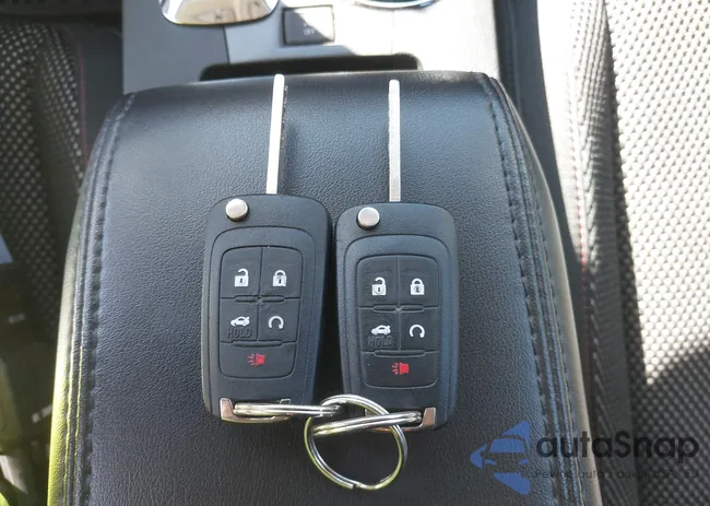 2GNFLFEK8H6285152: 43442578