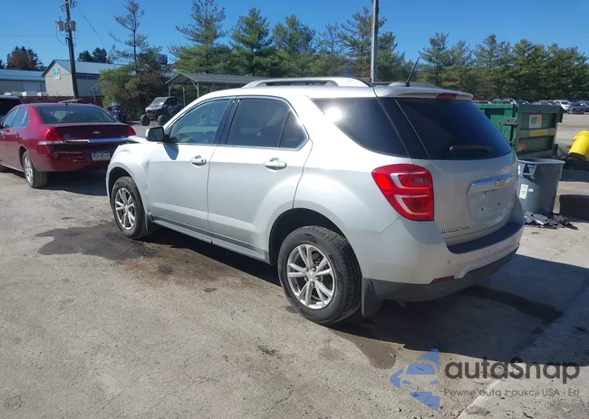 2GNFLFEK8H6285152: 43442578