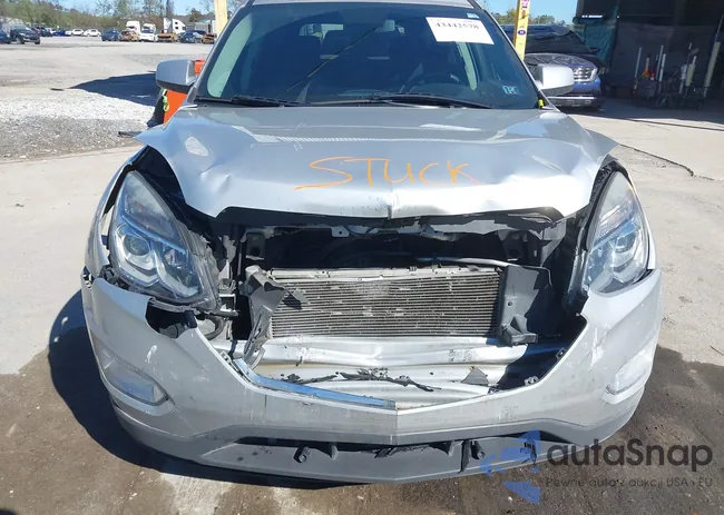 2GNFLFEK8H6285152: 43442578