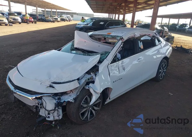 1G1ZG5ST4NF199607: 43442591