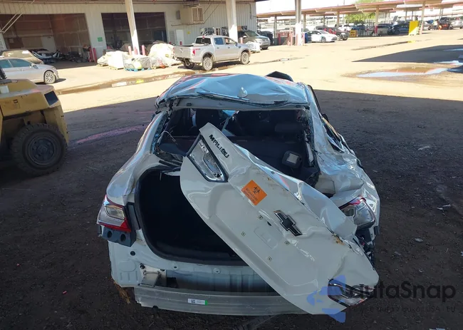 1G1ZG5ST4NF199607: 43442591