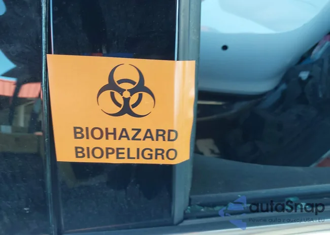 1G1ZG5ST4NF199607: 43442591