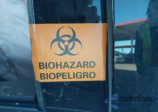 1G1ZG5ST4NF199607: 43442591