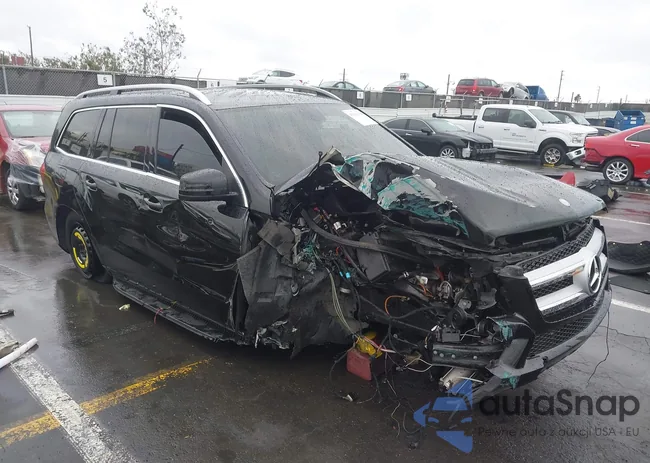 4JGDF7CE0EA339807: 43442598