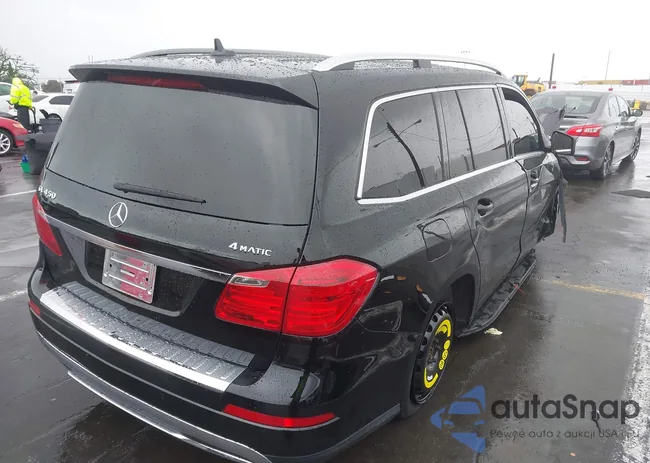 4JGDF7CE0EA339807: 43442598