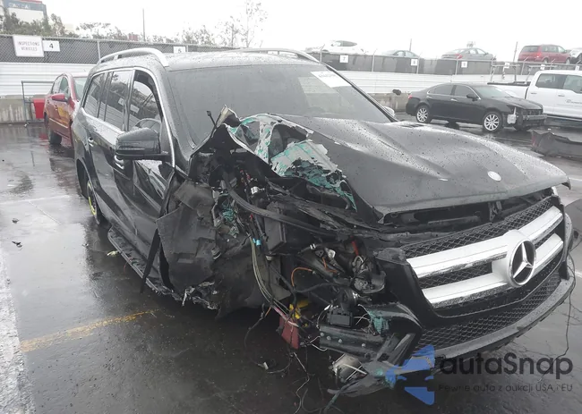 4JGDF7CE0EA339807: 43442598