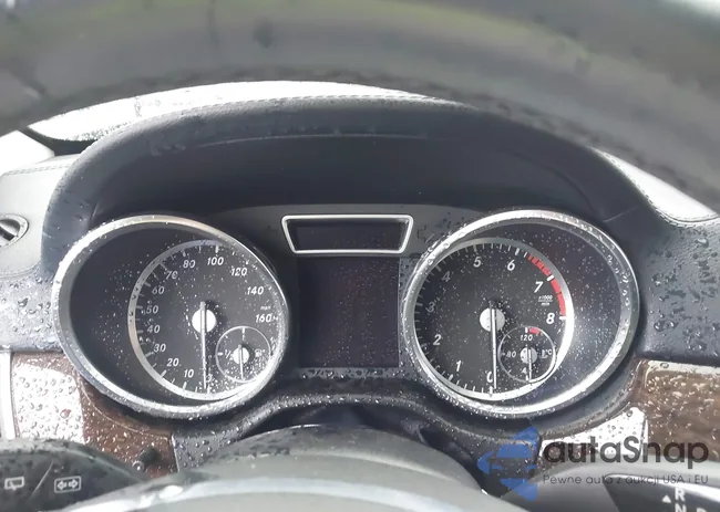 4JGDF7CE0EA339807: 43442598