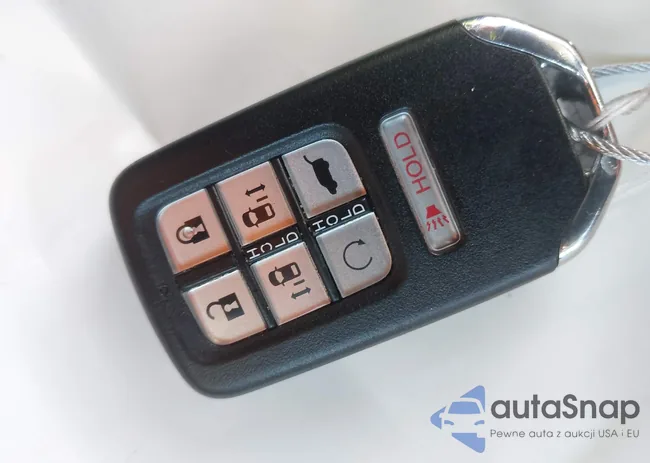 5FNRL6H67RB031545: 43442605