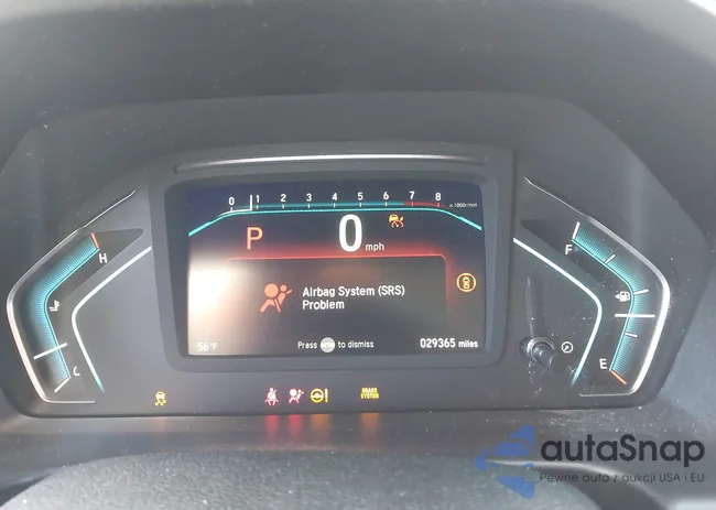 5FNRL6H67RB031545: 43442605