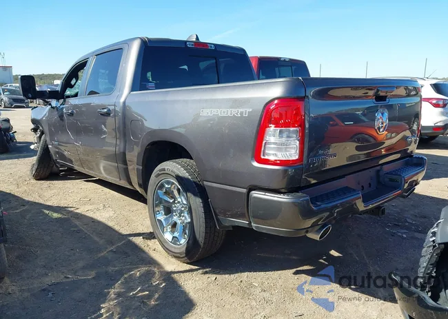 1C6SRFFT6MN826449: 43442611