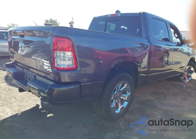 1C6SRFFT6MN826449: 43442611