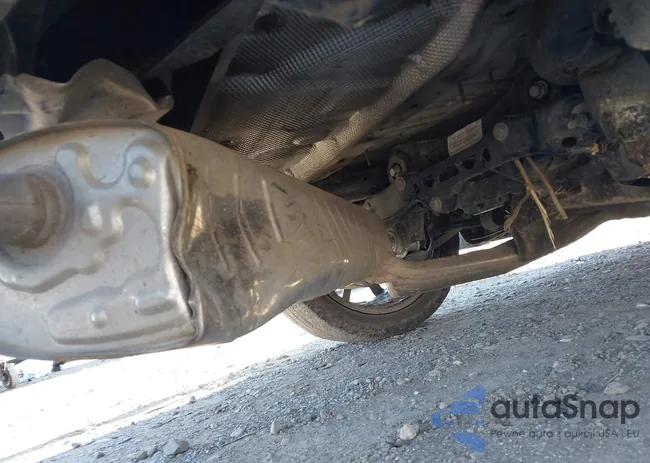 WA1E2AFY6L2075503: 43442627