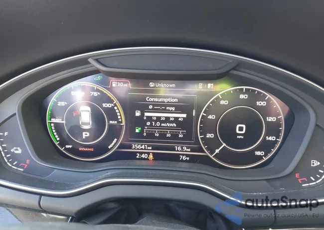 WA1E2AFY6L2075503: 43442627