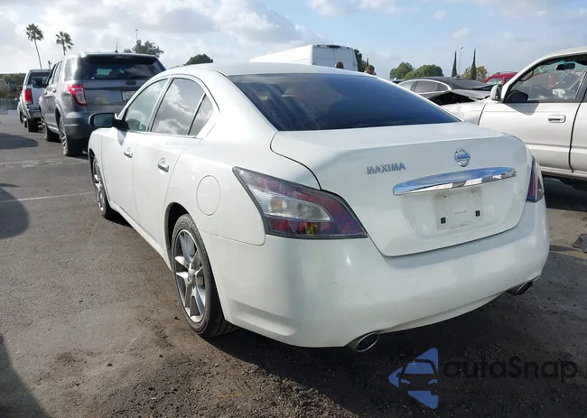 1N4AA5AP0EC478716: 43442630