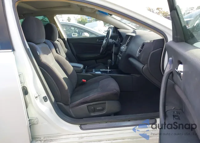 1N4AA5AP0EC478716: 43442630