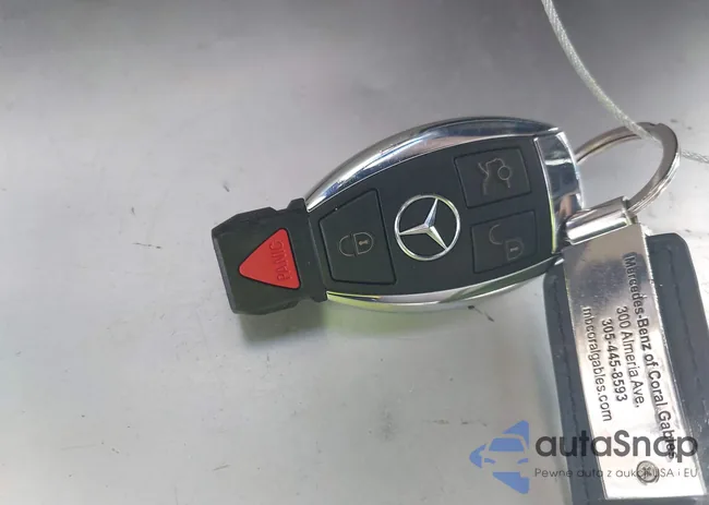 WDDGF4HB0DR279600: 43442635