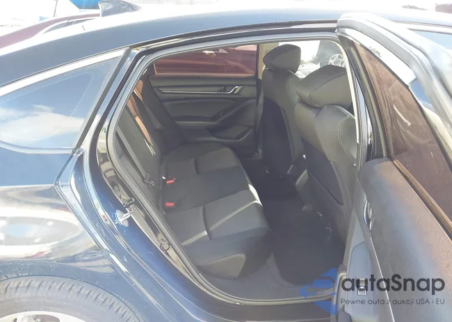 1HGCV1F11KA032152: 43442650