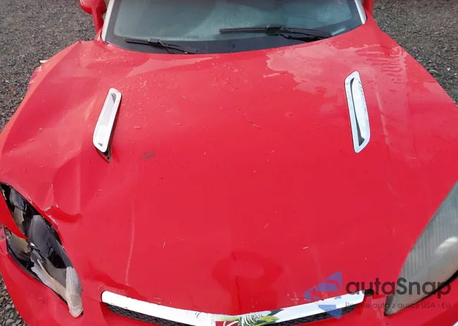 1G8MB35B37Y111008: 43442658