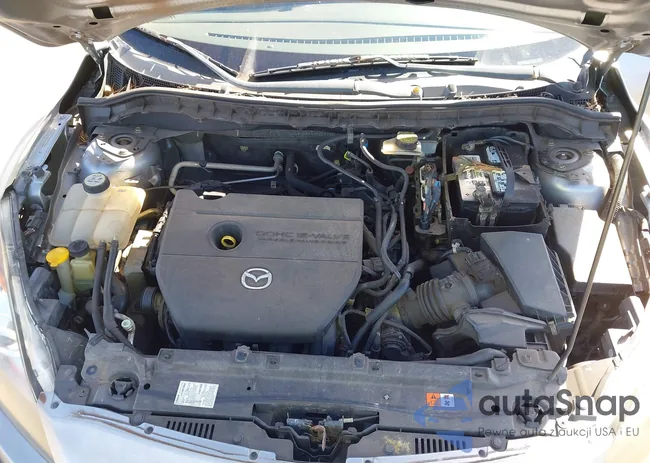 JM1BL1SF6A1107086: 43442659