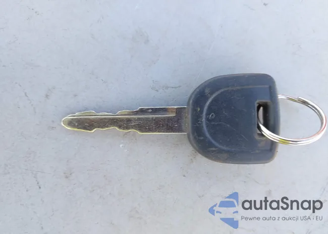 JM1BL1SF6A1107086: 43442659