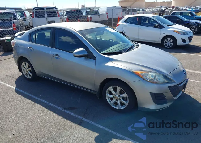 JM1BL1SF6A1107086: 43442659