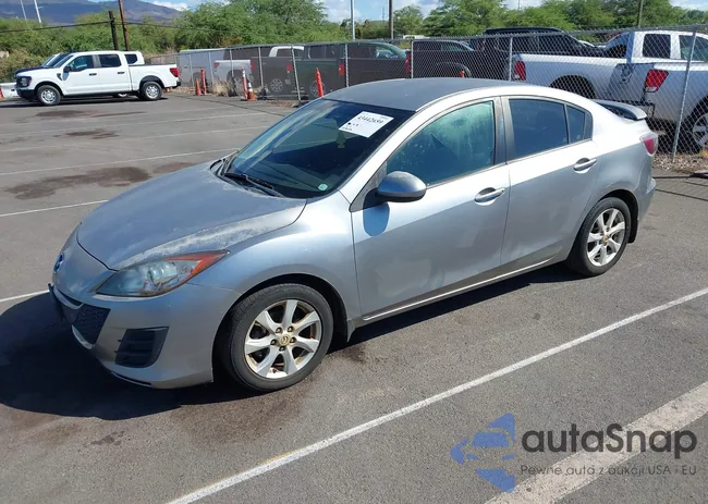 JM1BL1SF6A1107086: 43442659