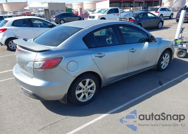 JM1BL1SF6A1107086: 43442659