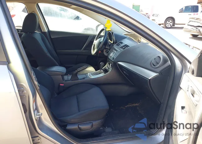 JM1BL1SF6A1107086: 43442659