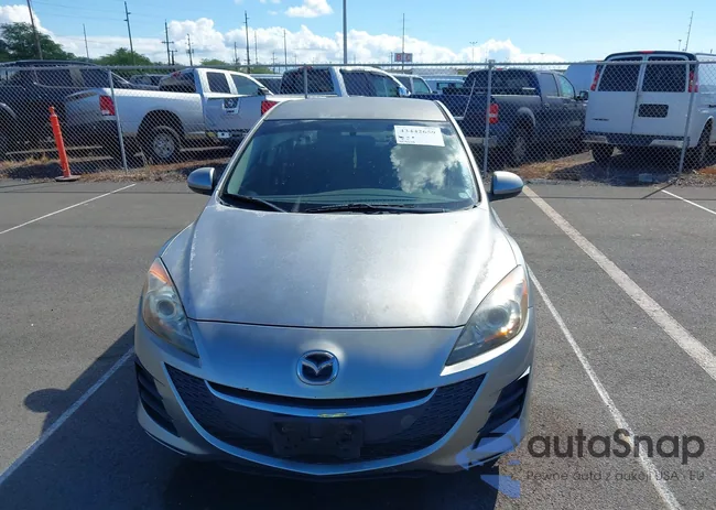 JM1BL1SF6A1107086: 43442659