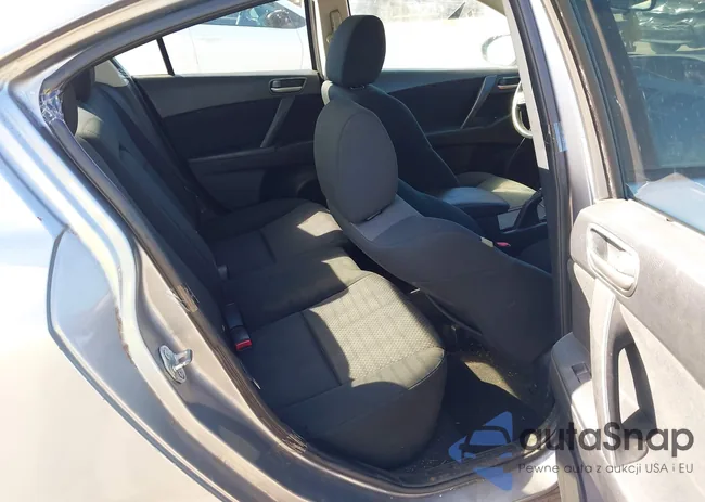 JM1BL1SF6A1107086: 43442659