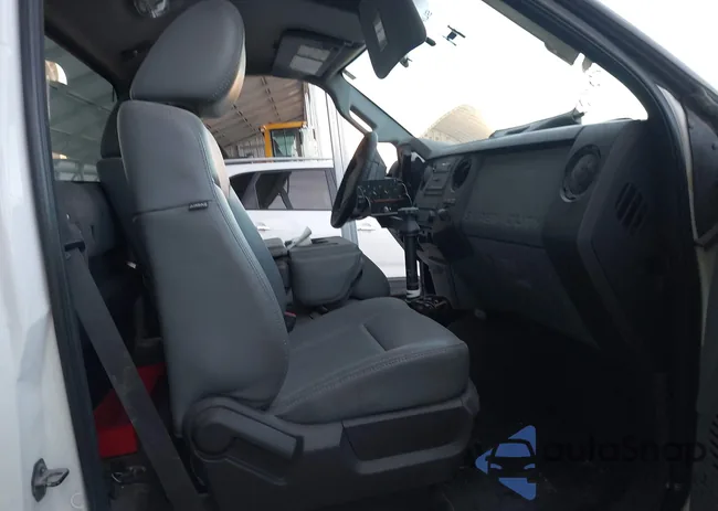 1FTBF3A60BEA65707: 43442665